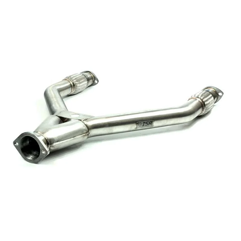 torqen1-952266