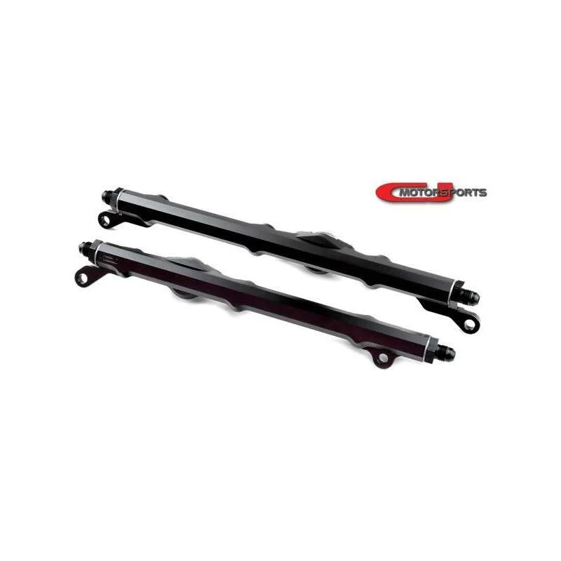 torqen1-953207