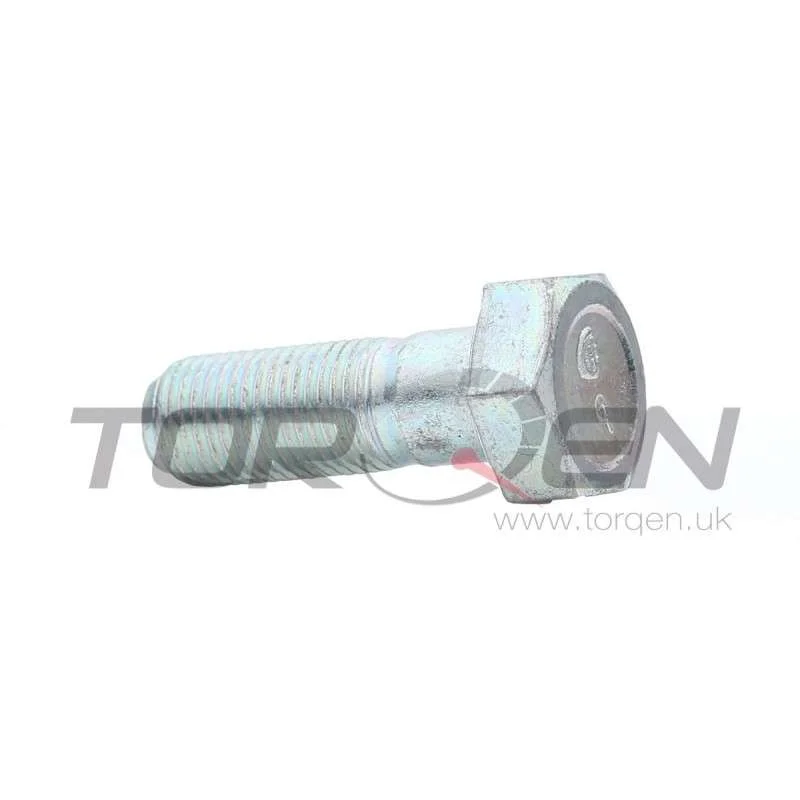 torqen1-958893