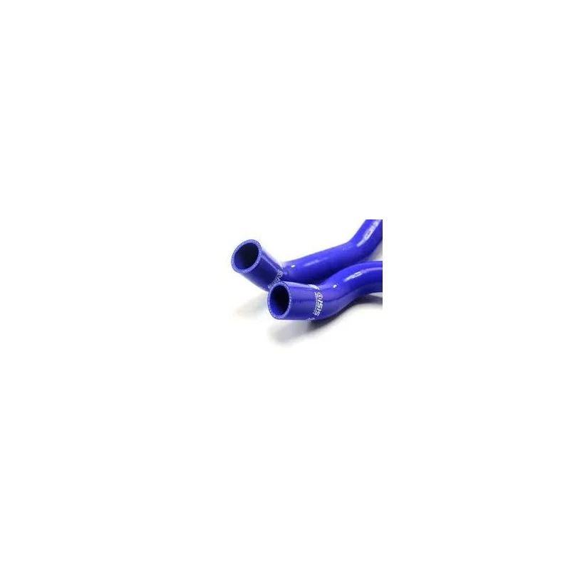torqen1-959317