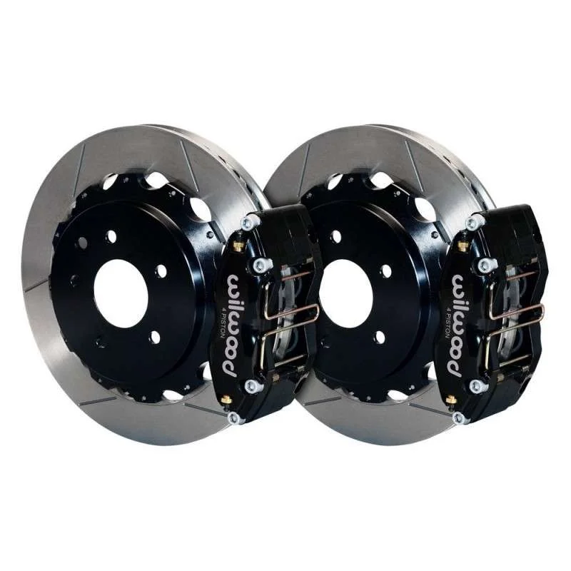 torqen1-959816