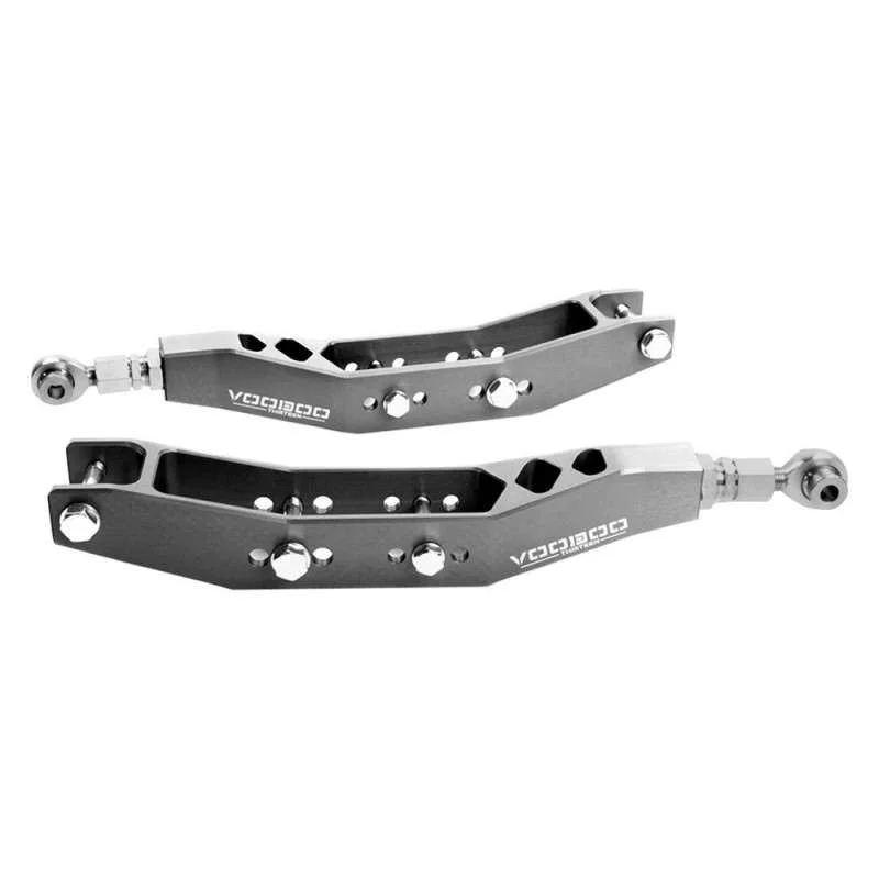 torqen1-960525