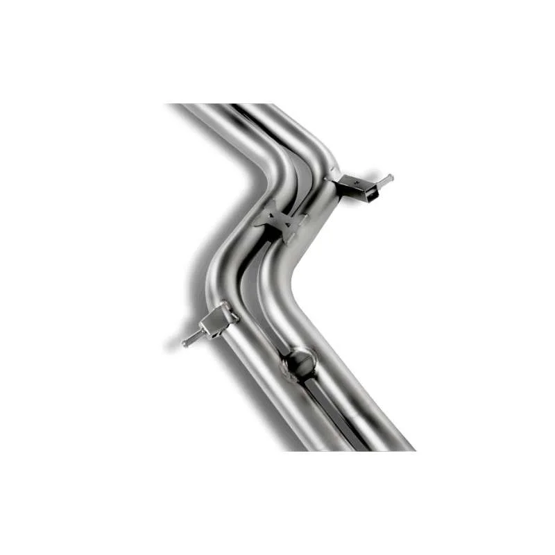 torqen1-960946