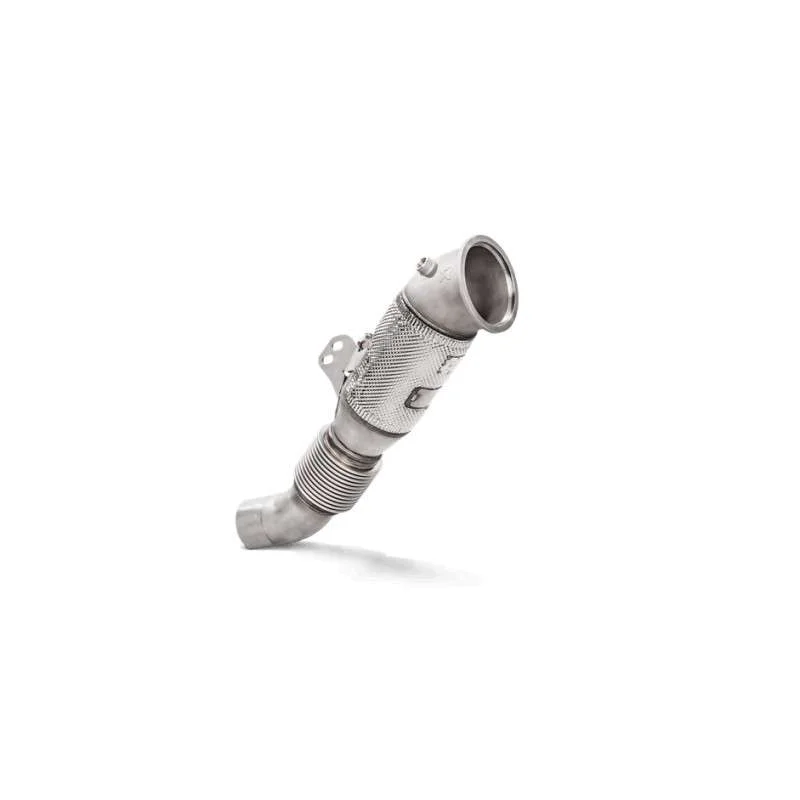 torqen1-961071