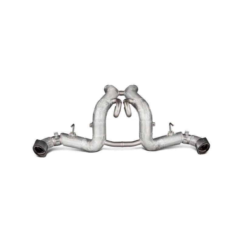 torqen1-961584