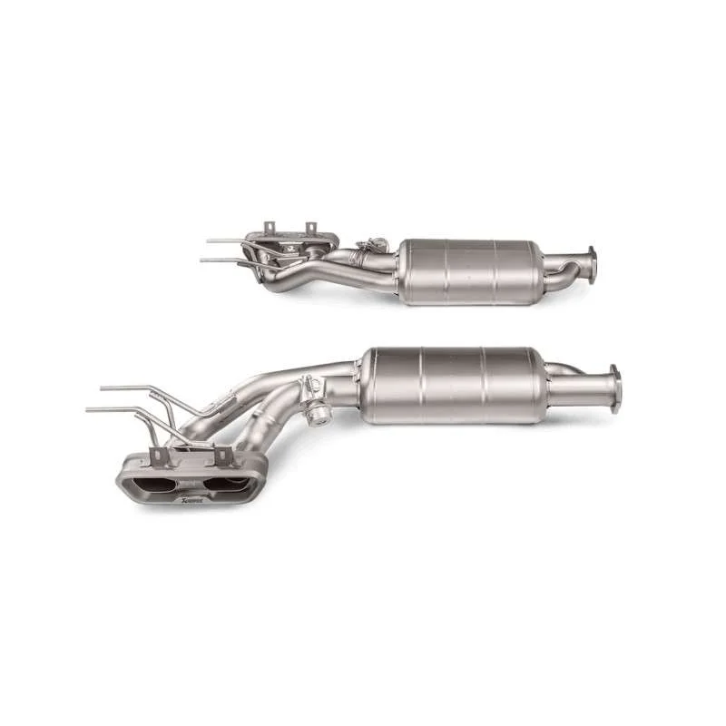 torqen1-961685