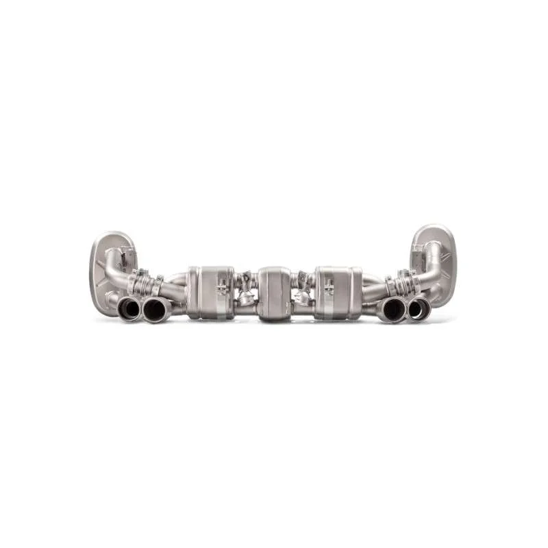torqen1-961879