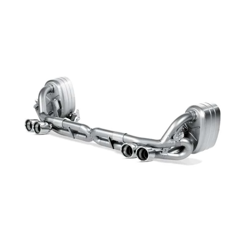 torqen1-961900