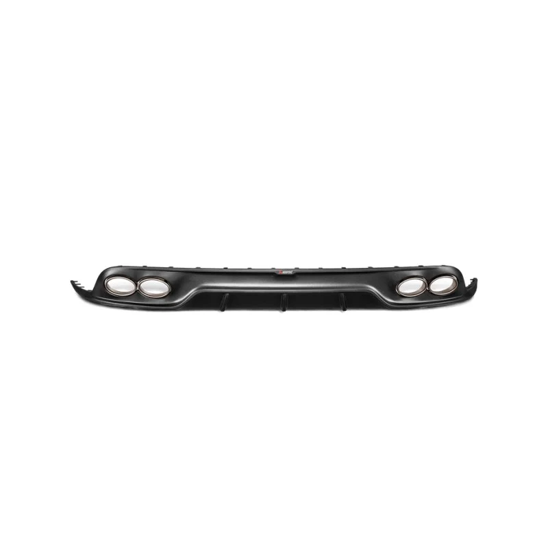 torqen1-962110
