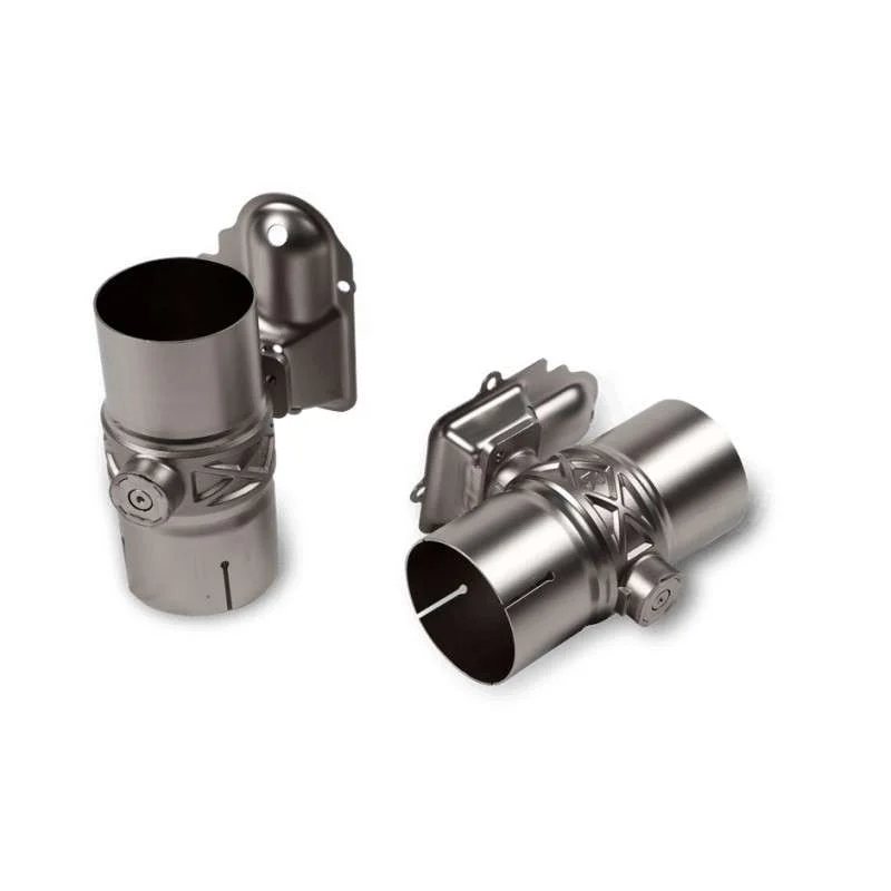 torqen1-962206