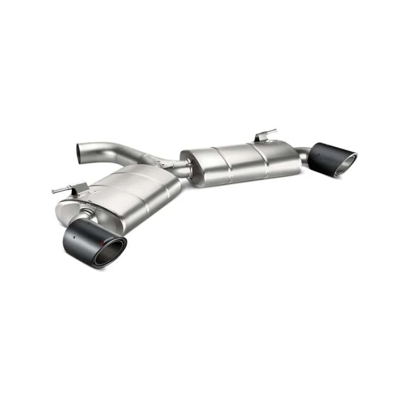 torqen1-962681