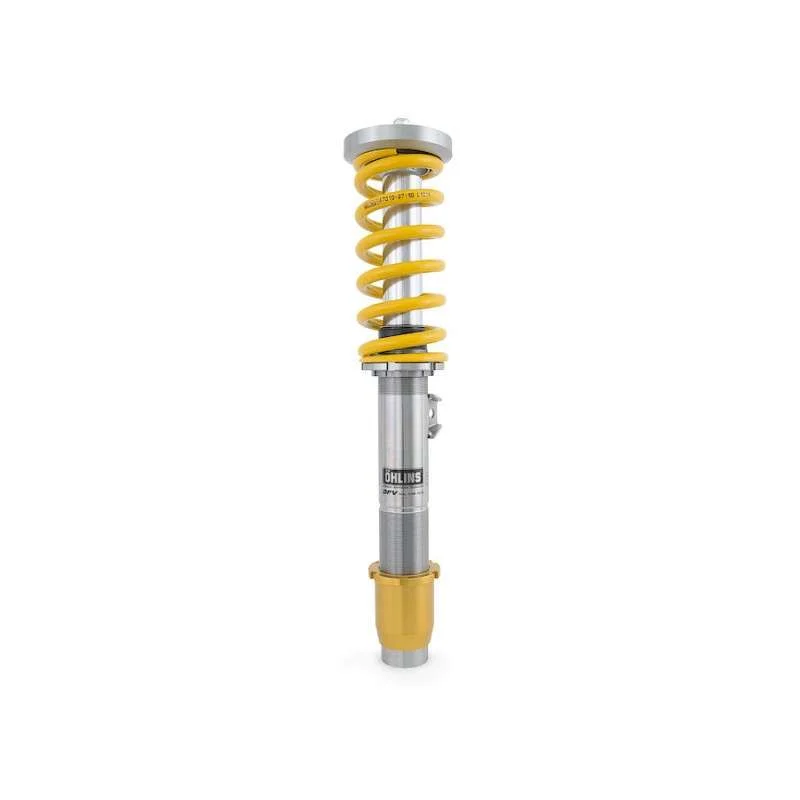 torqen1-962841