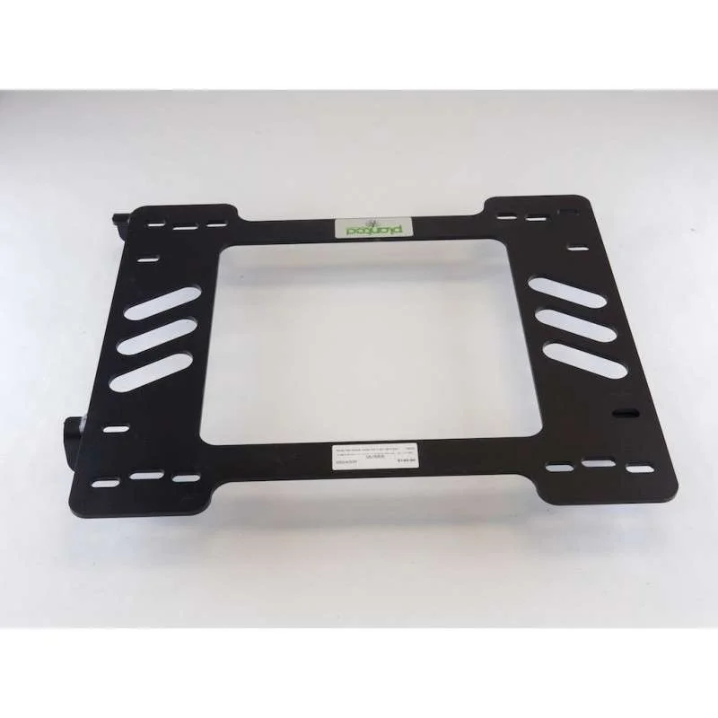 torqen1-964717