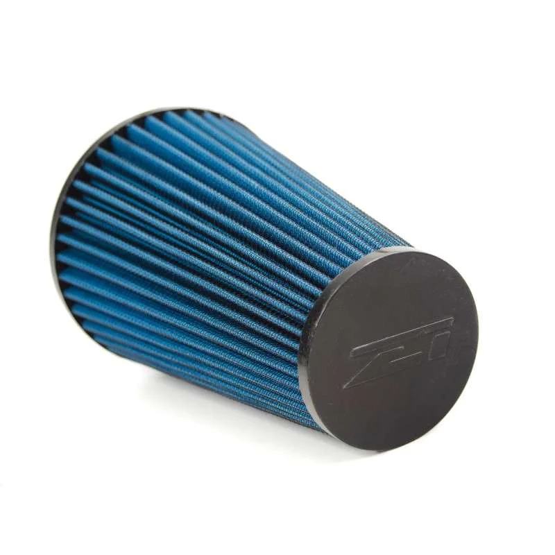 torqen1-966191
