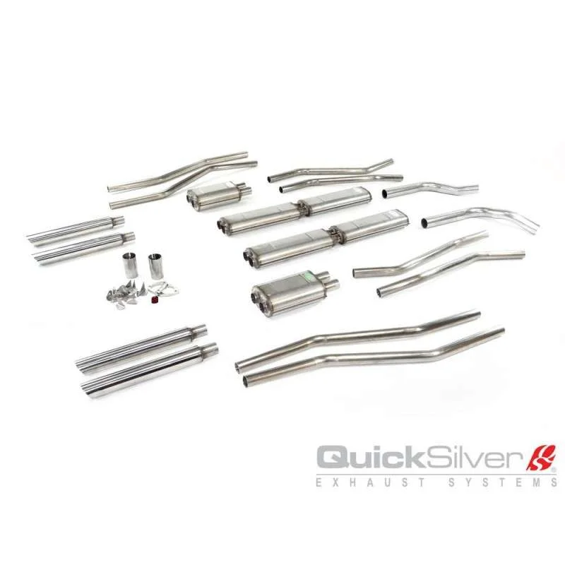 torqen1-966837