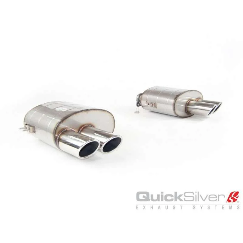 torqen1-967153