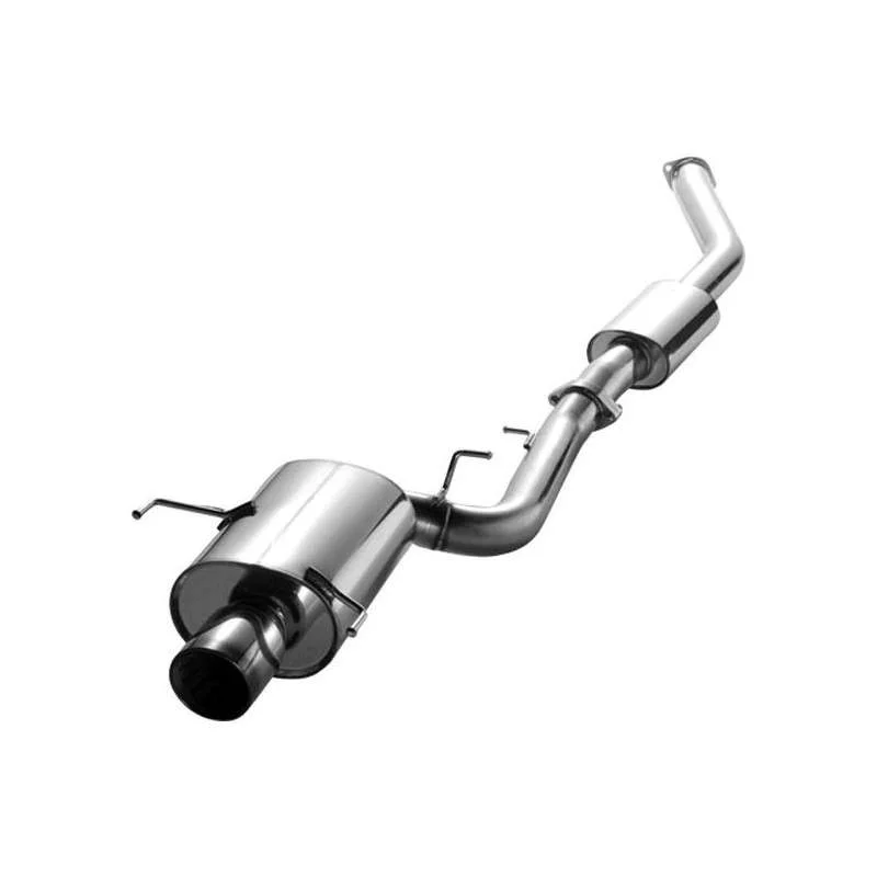 torqen1-969913