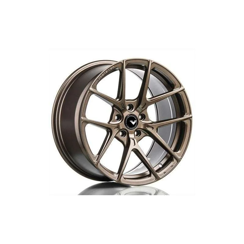 torqen1-970807