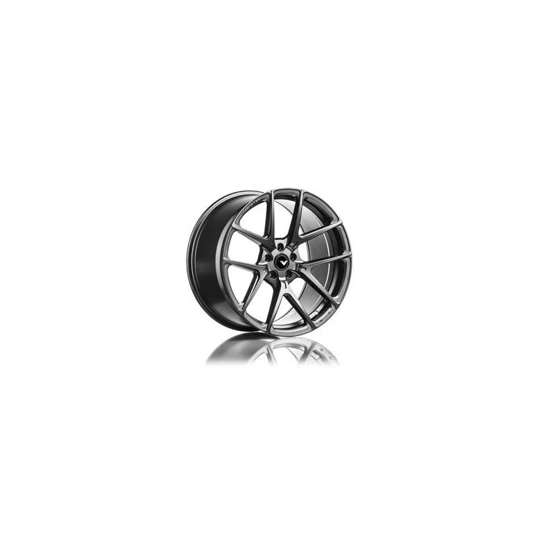 torqen1-970838