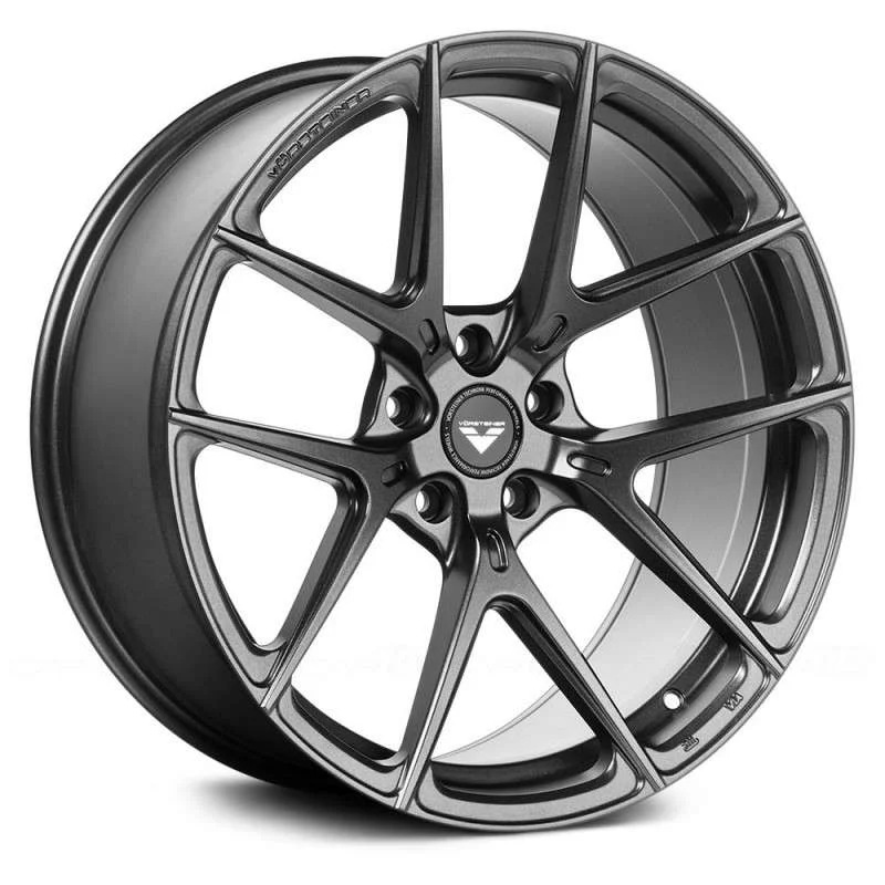 torqen1-970994