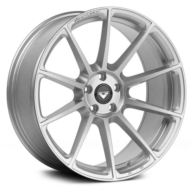 torqen1-971055