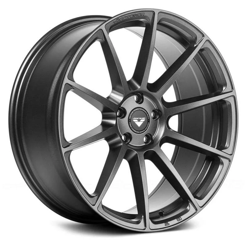 torqen1-971114