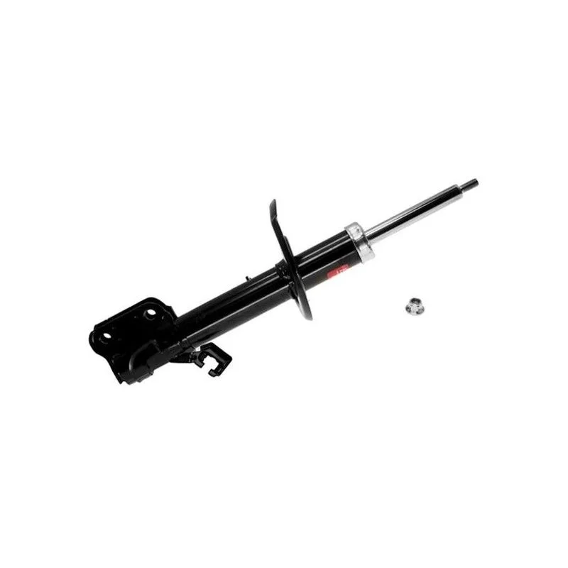 torqen1-971472