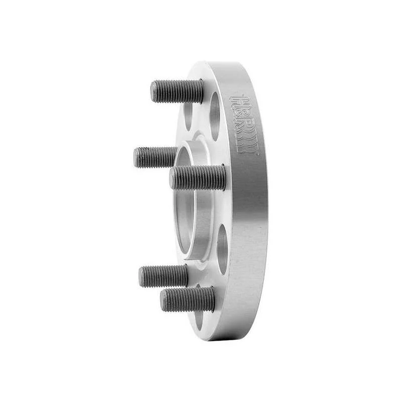 torqen1-971669