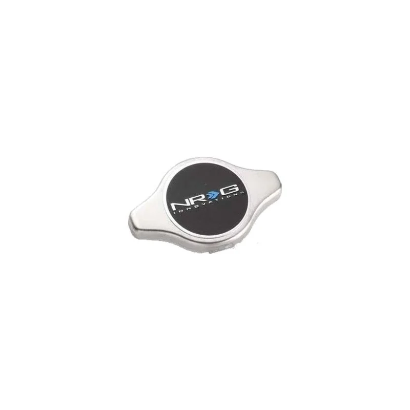 torqen1-972586