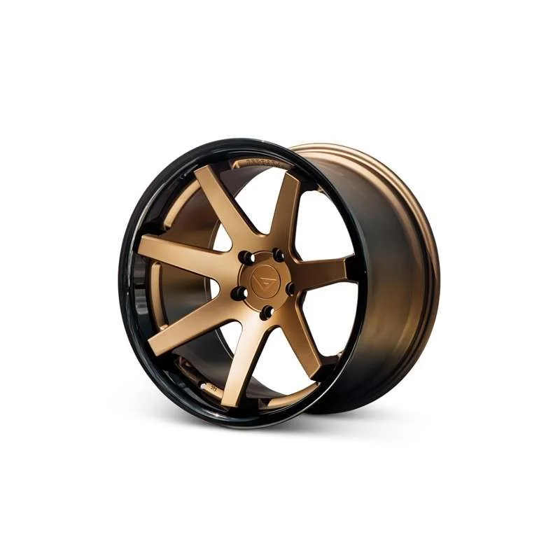 torqen1-974392