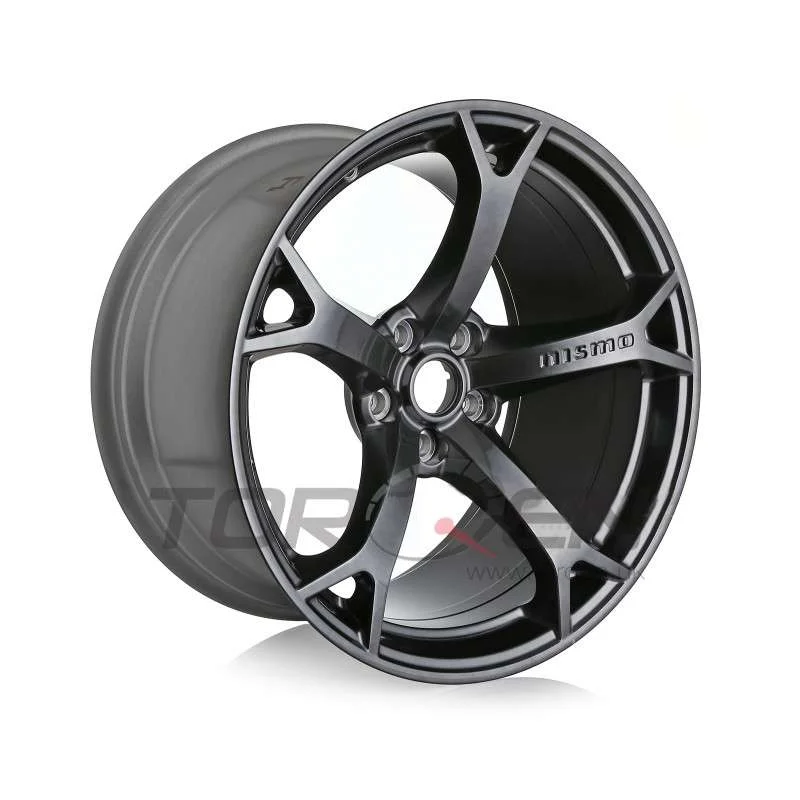 torqen1-977132