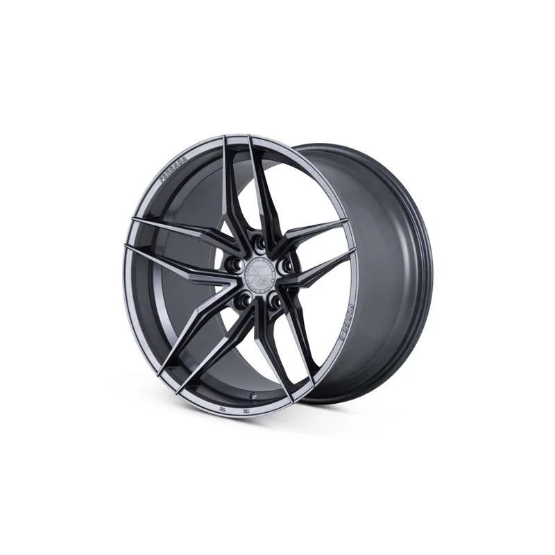 torqen1-979090