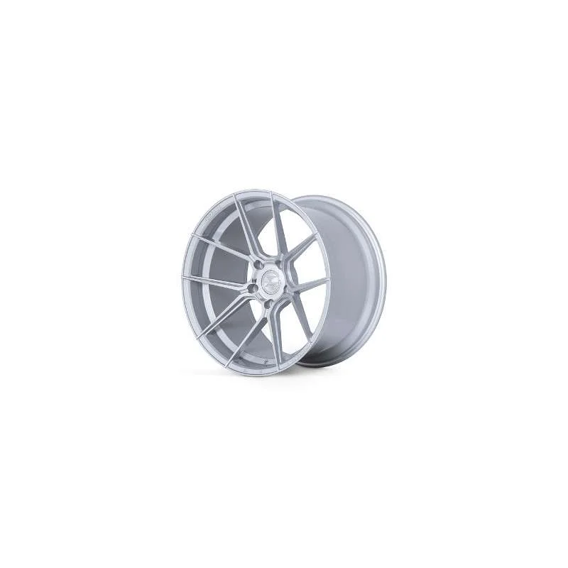 torqen1-980396