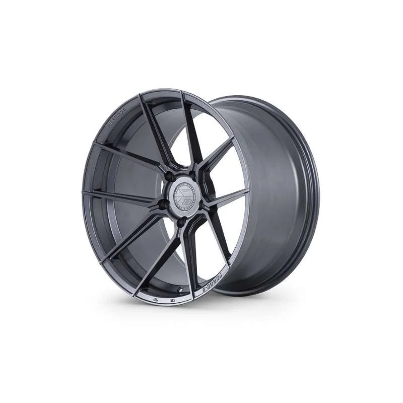 torqen1-980659