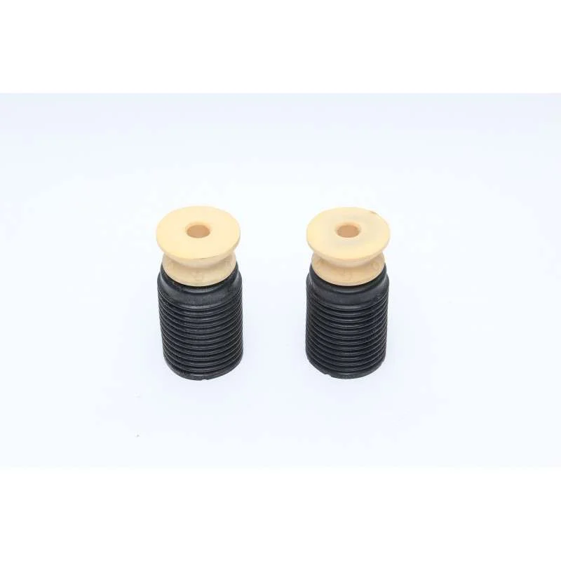 torqen1-981322