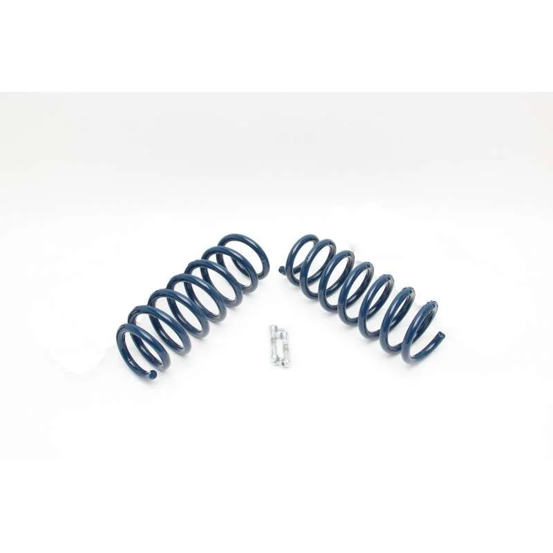 torqen1-981636