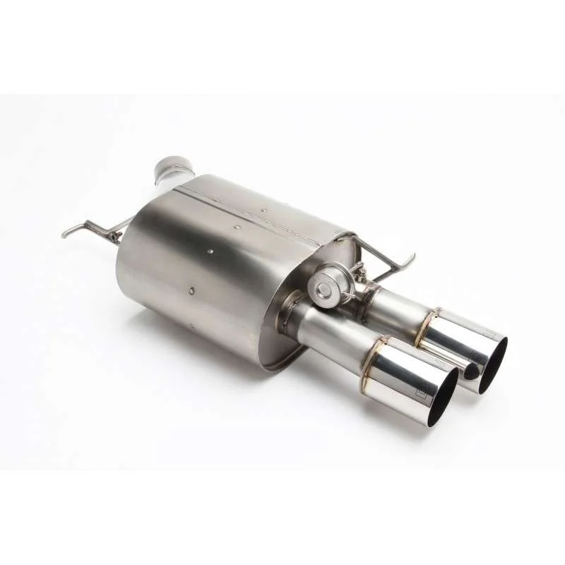 torqen1-982286