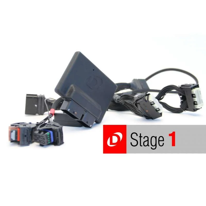 torqen1-982367