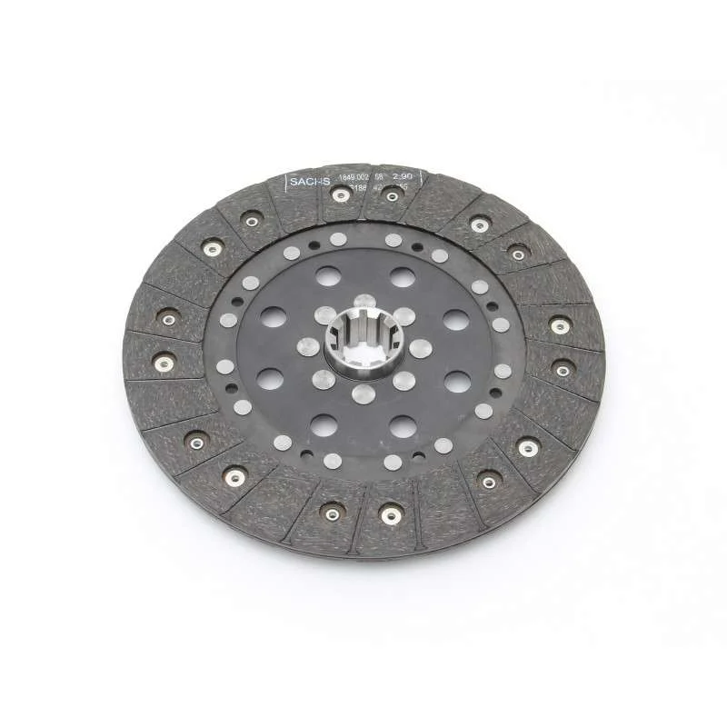 torqen1-982502