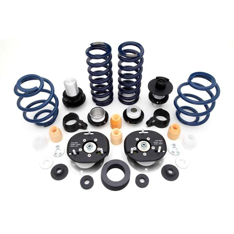 torqen1-982537