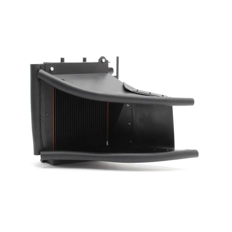 torqen1-982650