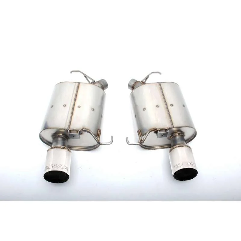 torqen1-983036