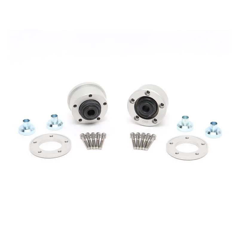 torqen1-983184