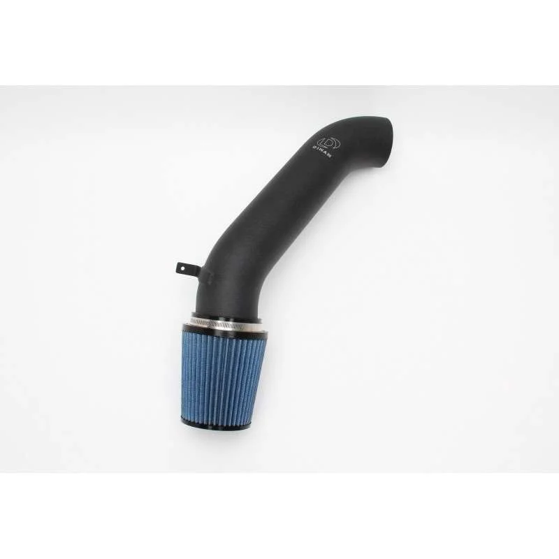 torqen1-983277