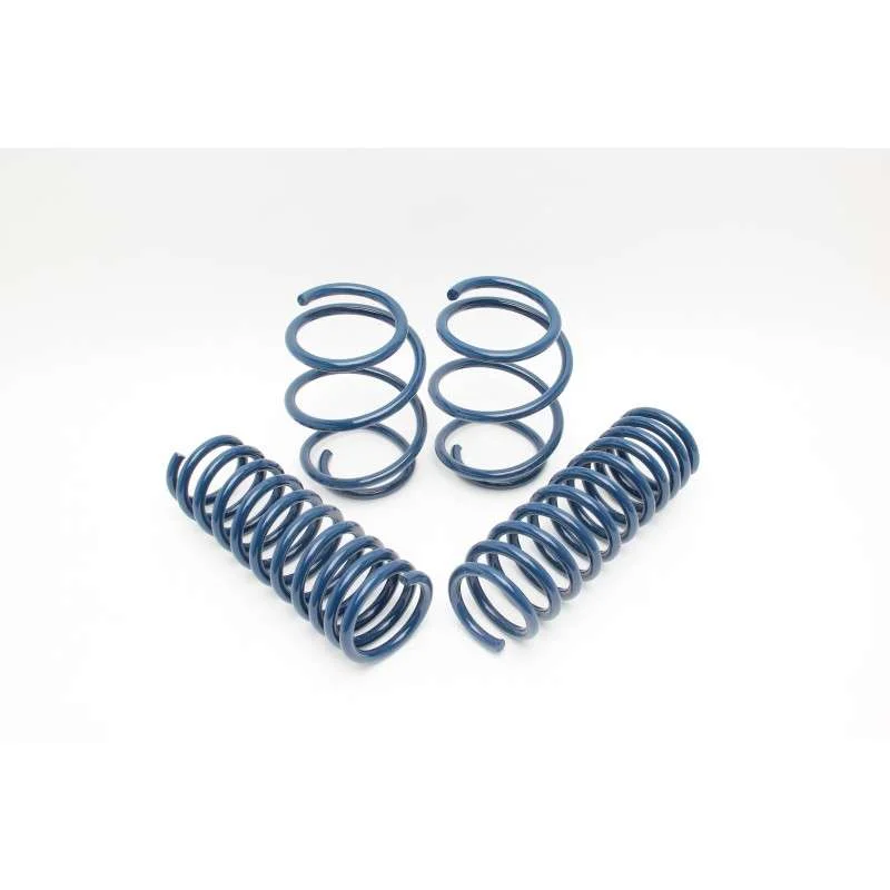 torqen1-983289