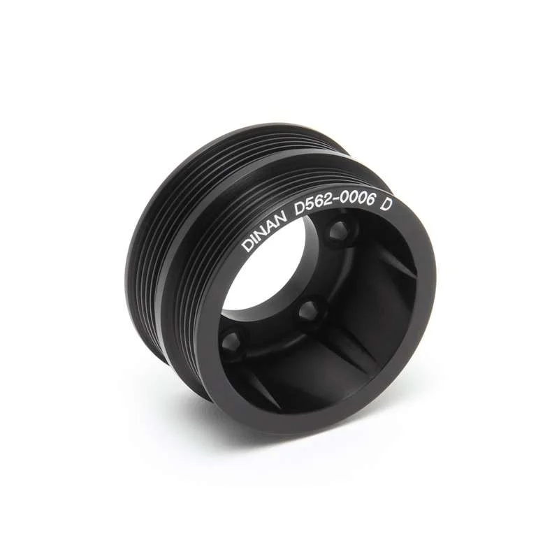 torqen1-983295