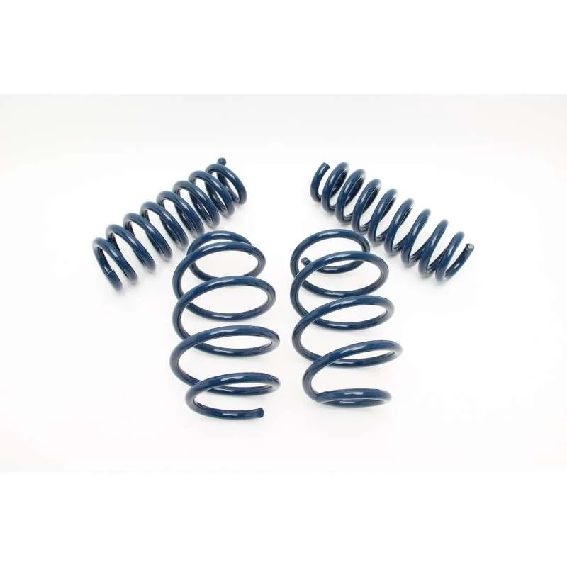 torqen1-983304