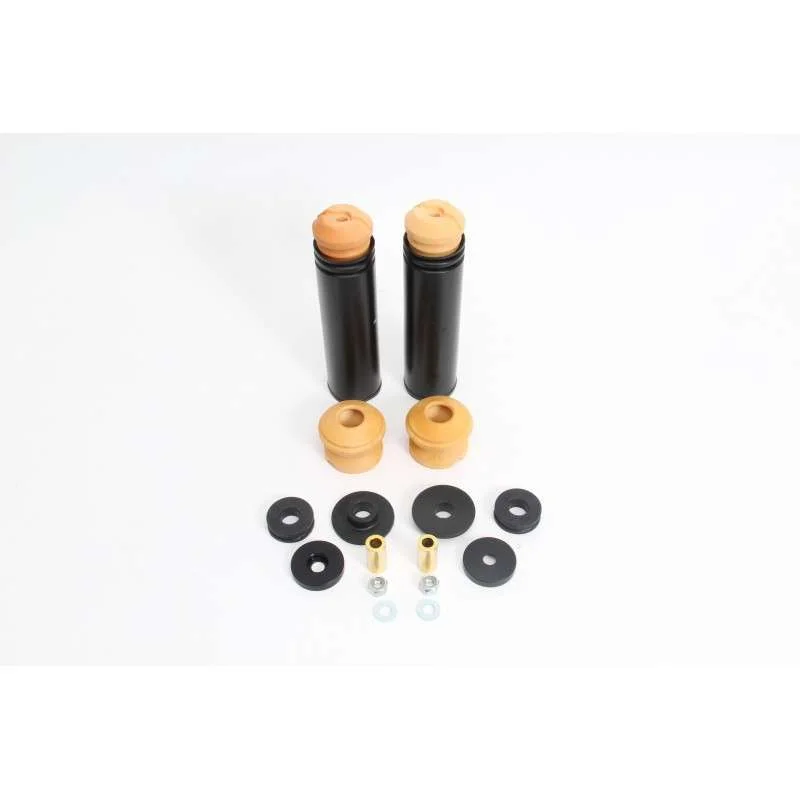 torqen1-983359