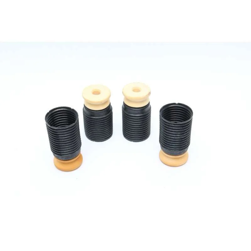 torqen1-983423