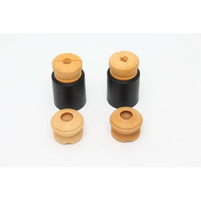 torqen1-983472
